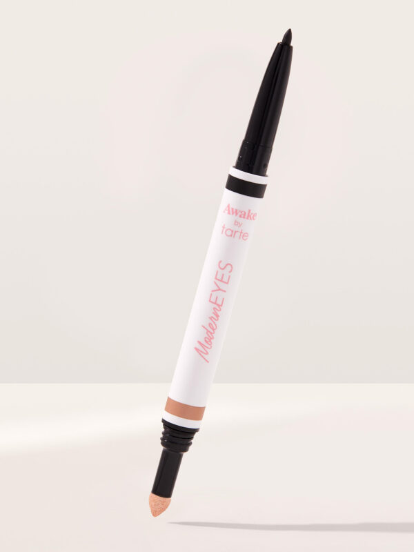 ModernEYES™ shadow & liner