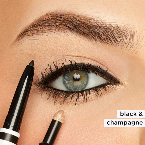 ModernEYES™ shadow & liner - Image 6