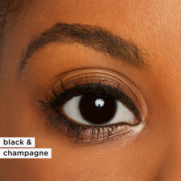 ModernEYES™ shadow & liner - Image 5