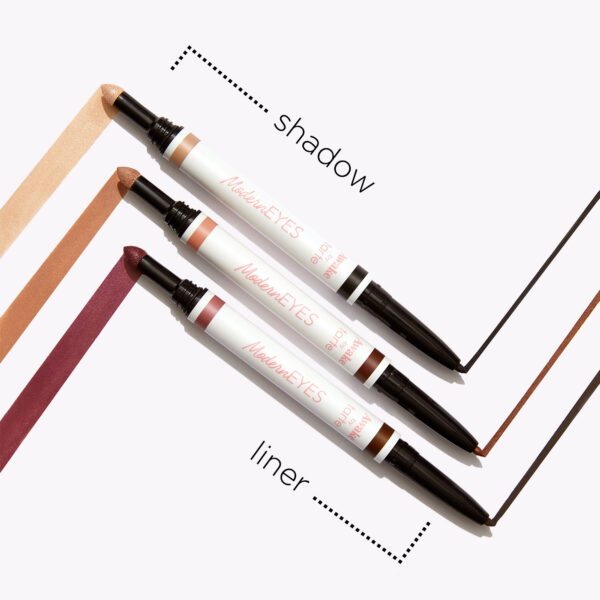 ModernEYES™ shadow & liner - Image 4