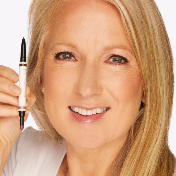 ModernEYES™ shadow & liner - Image 3