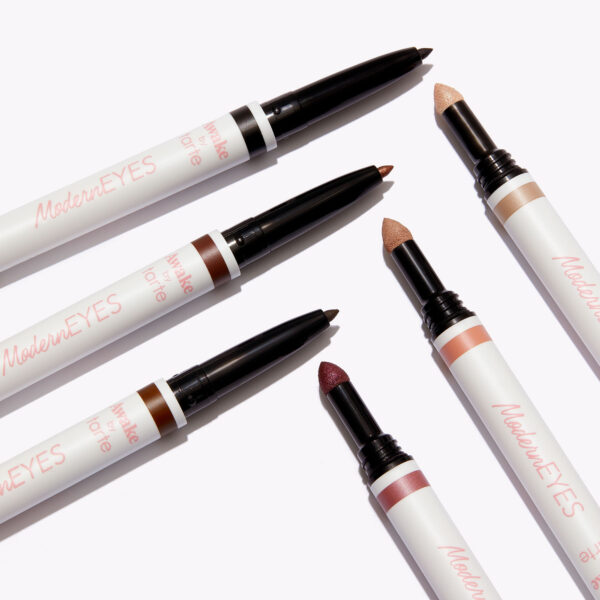 ModernEYES™ shadow & liner - Image 2