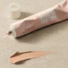 Second Skin Tint - Image 2