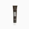 Second Skin Tint - Image 3