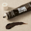 Second Skin Tint - Image 4