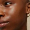 Second Skin Tint - Image 5