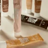 Second Skin Tint - Image 6