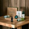 The Body Shop Changemaker’s Kit - Image 2