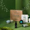 The Body Shop Changemaker’s Kit
