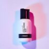 The Inkey List Hyaluronic Acid Serum
