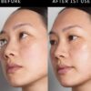 The Inkey List Hyaluronic Acid Serum - Image 2