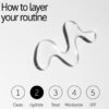 The Inkey List Hyaluronic Acid Serum - Image 7