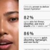 The Inkey List Hyaluronic Acid Serum - Image 4