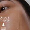 The Inkey List Hyaluronic Acid Serum - Image 3