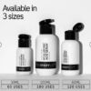The Inkey List Hyaluronic Acid Serum - Image 9
