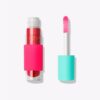 Tarte Lip sip oil, Shades: DragonFruit and Cherry Slush