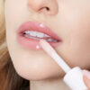 Tarte Lip sip oil, Shades: DragonFruit and Cherry Slush - Image 2