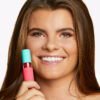 Tarte Lip sip oil, Shades: DragonFruit and Cherry Slush - Image 3
