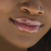 Tarte Lip sip oil, Shades: DragonFruit and Cherry Slush - Image 4