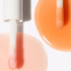 Tarte Lip sip oil, Shades: DragonFruit and Cherry Slush - Image 6