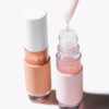Tarte Lip sip oil, Shades: DragonFruit and Cherry Slush - Image 7